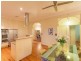 Eumundi QLD 4562