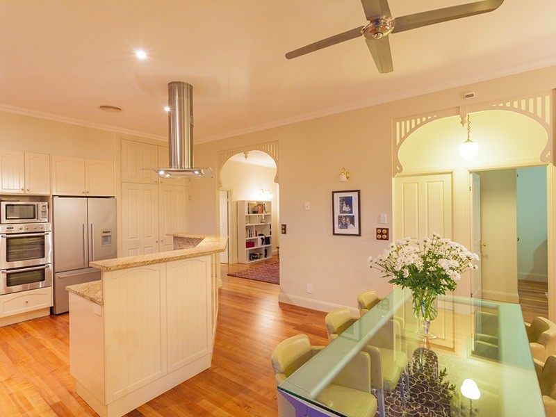 Eumundi QLD 4562