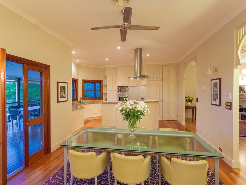 Eumundi QLD 4562
