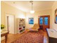Eumundi QLD 4562