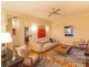 Eumundi QLD 4562