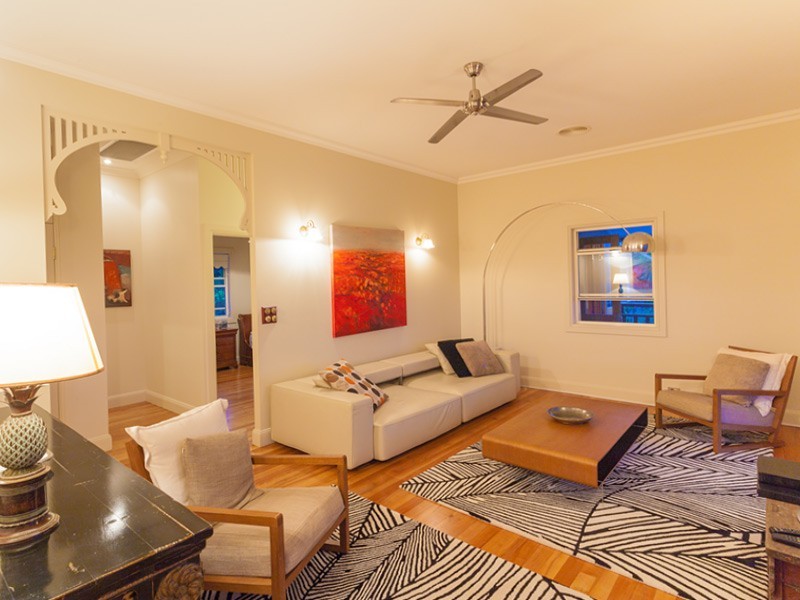 Eumundi QLD 4562