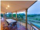 Eumundi QLD 4562