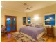 Eumundi QLD 4562