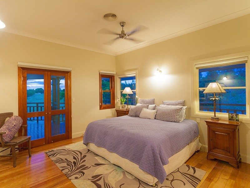 Eumundi QLD 4562