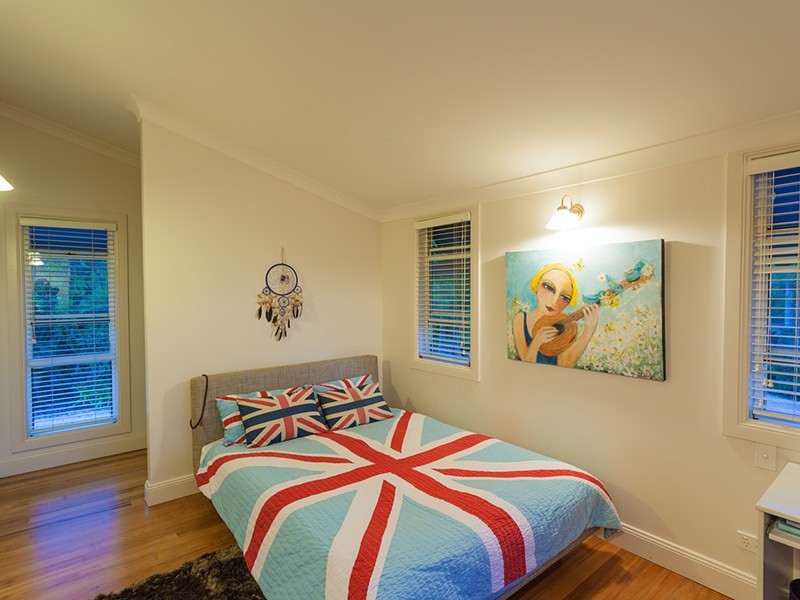 Eumundi QLD 4562
