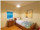 Eumundi QLD 4562