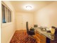 Eumundi QLD 4562