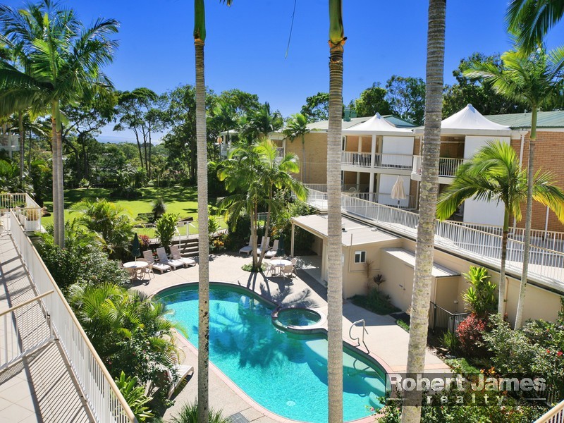 30/53 Banksia Avenue, Noosa Heads QLD 4567