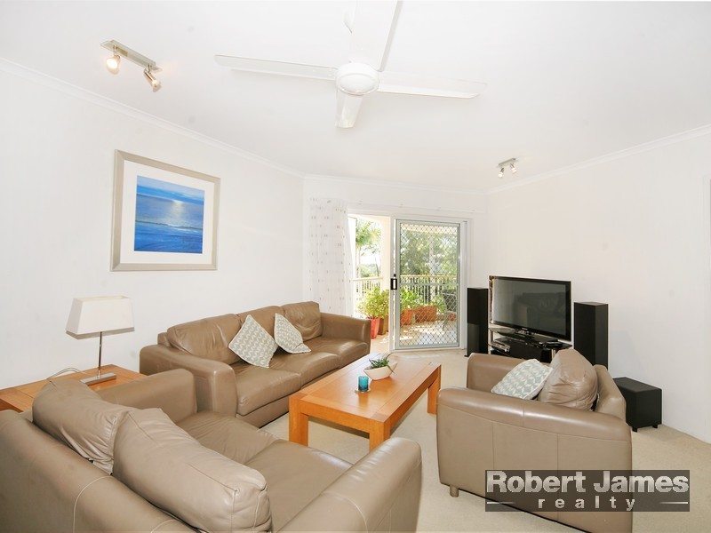 30/53 Banksia Avenue, Noosa Heads QLD 4567