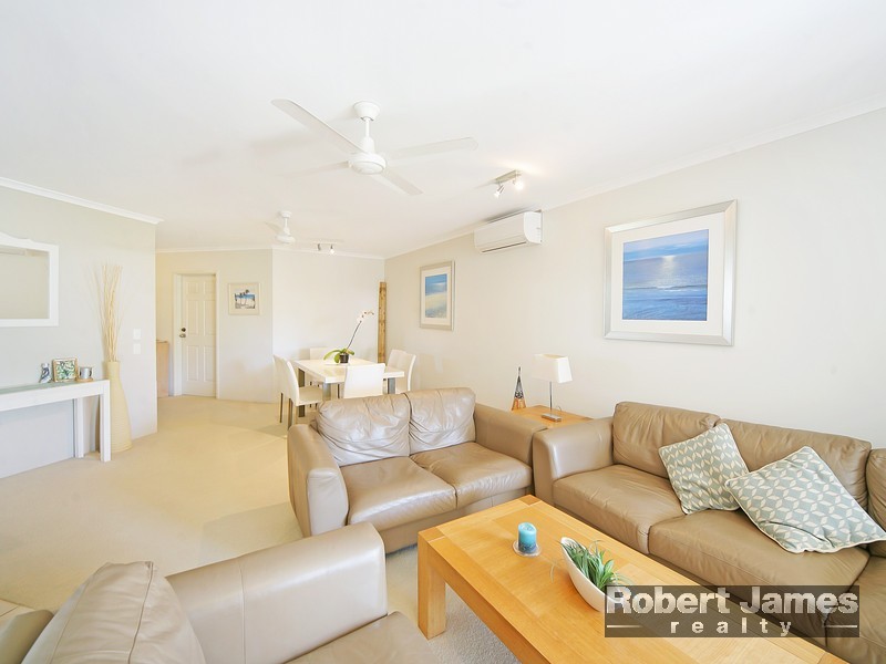 30/53 Banksia Avenue, Noosa Heads QLD 4567