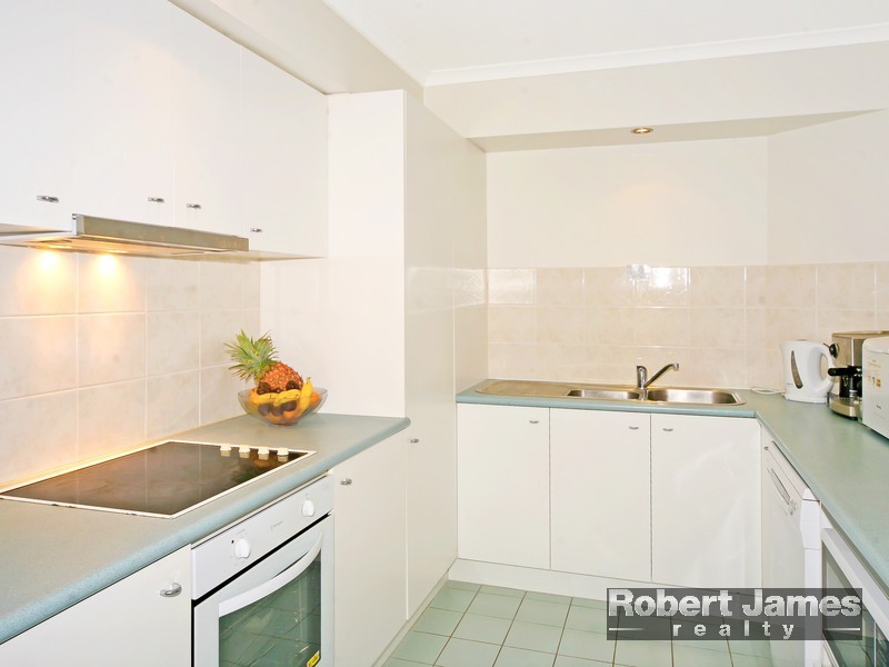 30/53 Banksia Avenue, Noosa Heads QLD 4567