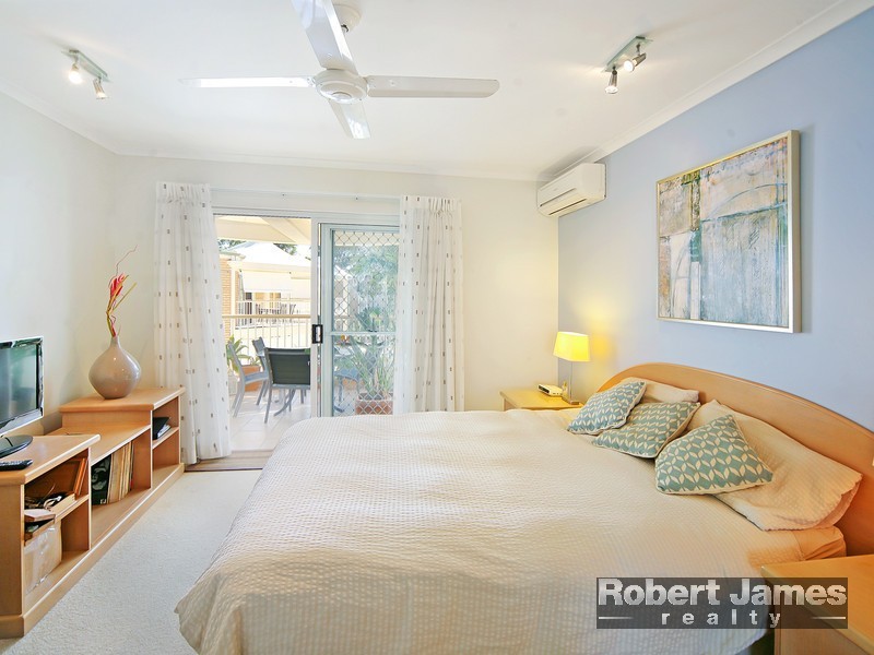 30/53 Banksia Avenue, Noosa Heads QLD 4567