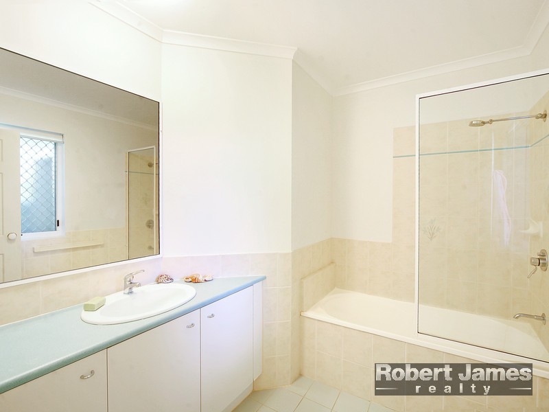 30/53 Banksia Avenue, Noosa Heads QLD 4567