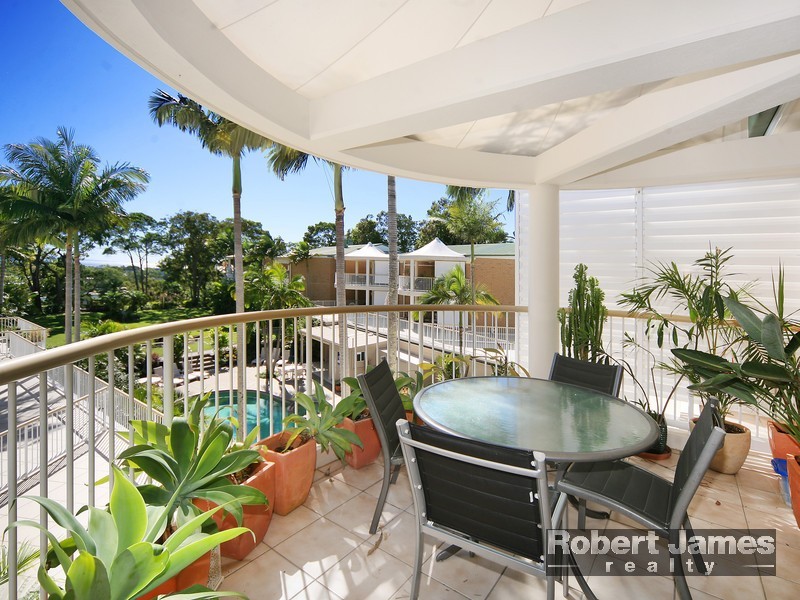 30/53 Banksia Avenue, Noosa Heads QLD 4567