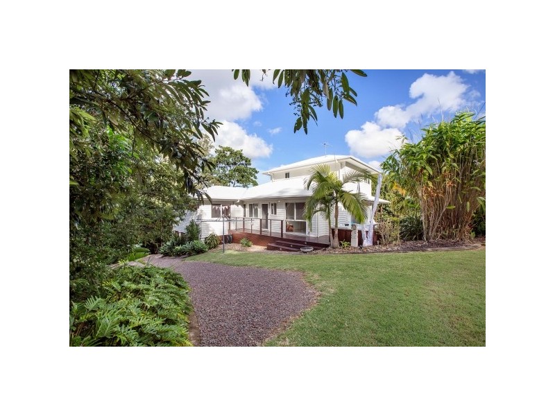 50 Andriana Drive, Buderim QLD 4556