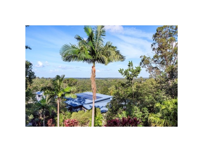 50 Andriana Drive, Buderim QLD 4556