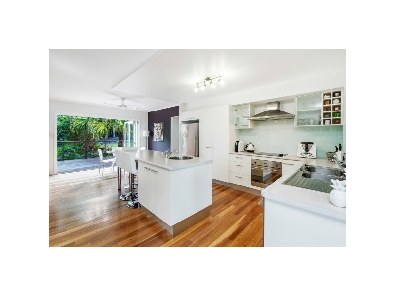 50 Andriana Drive, Buderim QLD 4556