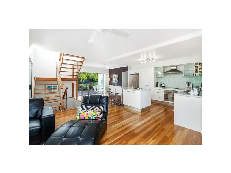 50 Andriana Drive, Buderim QLD 4556