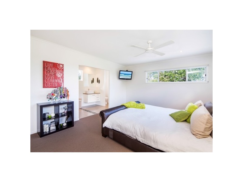 50 Andriana Drive, Buderim QLD 4556