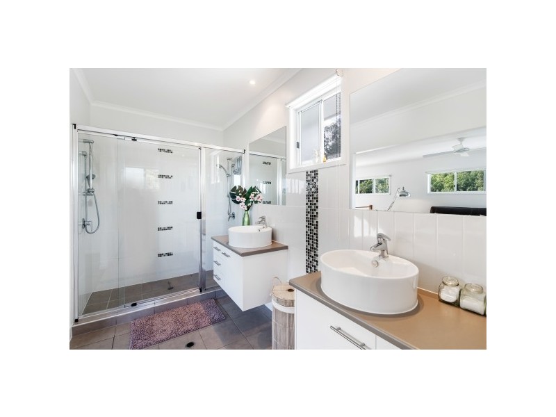 50 Andriana Drive, Buderim QLD 4556