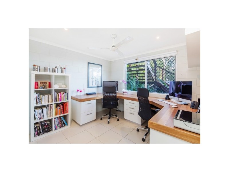 50 Andriana Drive, Buderim QLD 4556