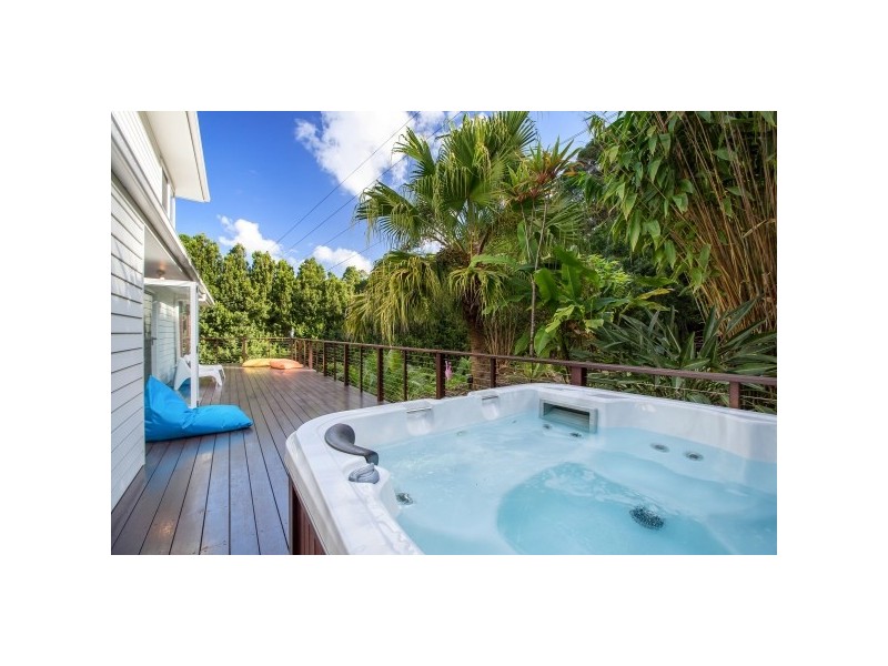 50 Andriana Drive, Buderim QLD 4556