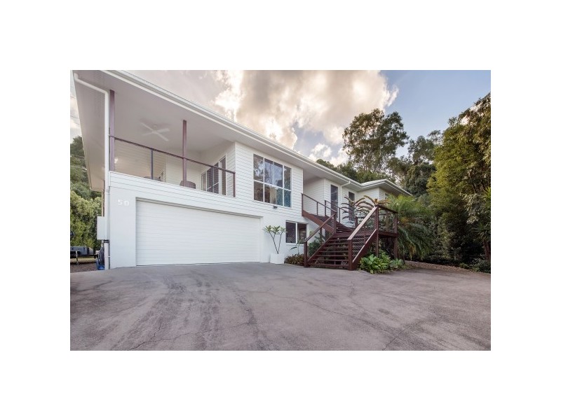 50 Andriana Drive, Buderim QLD 4556