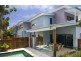 18 Nannygai Street, Noosaville QLD 4566