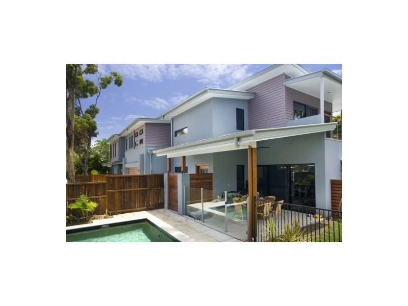 18 Nannygai Street, Noosaville QLD 4566