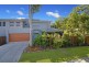 18 Nannygai Street, Noosaville QLD 4566