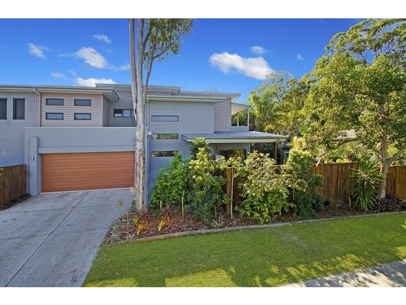 18 Nannygai Street, Noosaville QLD 4566