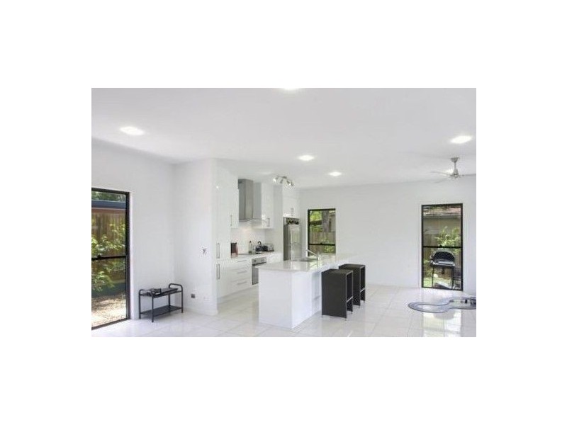 18 Nannygai Street, Noosaville QLD 4566