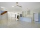 18 Nannygai Street, Noosaville QLD 4566