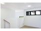 18 Nannygai Street, Noosaville QLD 4566