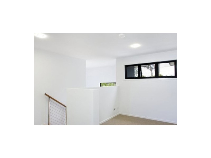 18 Nannygai Street, Noosaville QLD 4566