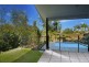 18 Nannygai Street, Noosaville QLD 4566