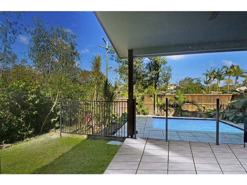 18 Nannygai Street, Noosaville QLD 4566