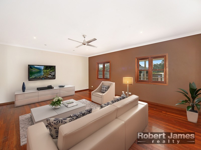 10 Strong Lane, Eerwah Vale QLD 4562