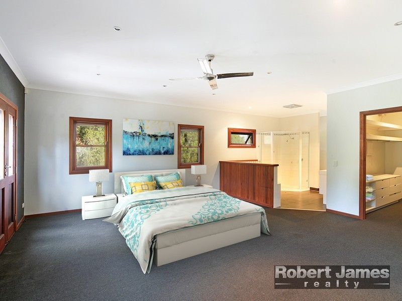 10 Strong Lane, Eerwah Vale QLD 4562