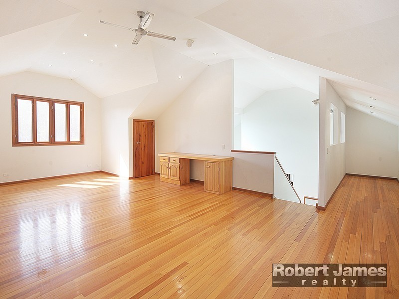 10 Strong Lane, Eerwah Vale QLD 4562