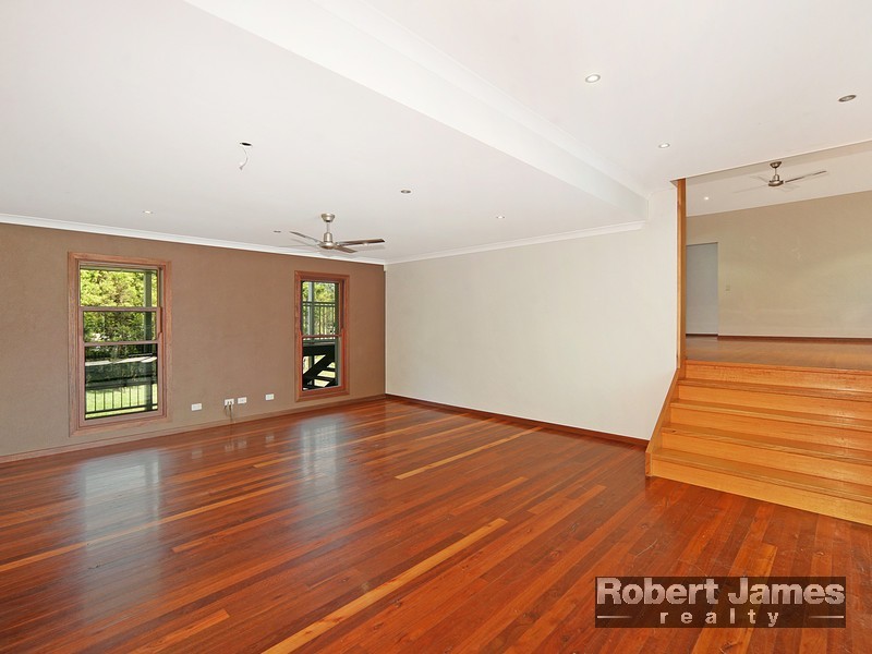 10 Strong Lane, Eerwah Vale QLD 4562