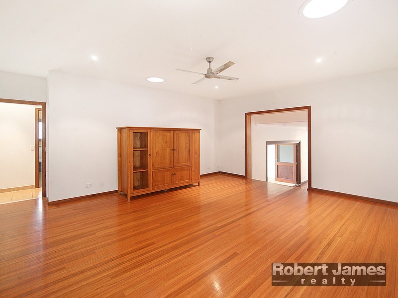 10 Strong Lane, Eerwah Vale QLD 4562