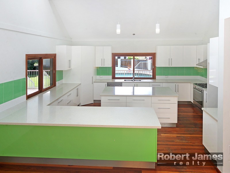 10 Strong Lane, Eerwah Vale QLD 4562