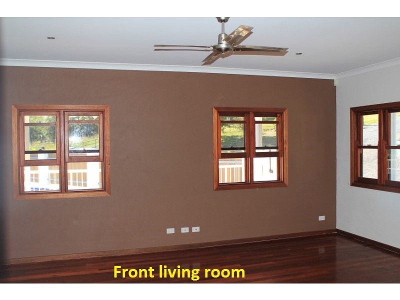 10 Strong Lane, Eerwah Vale QLD 4562