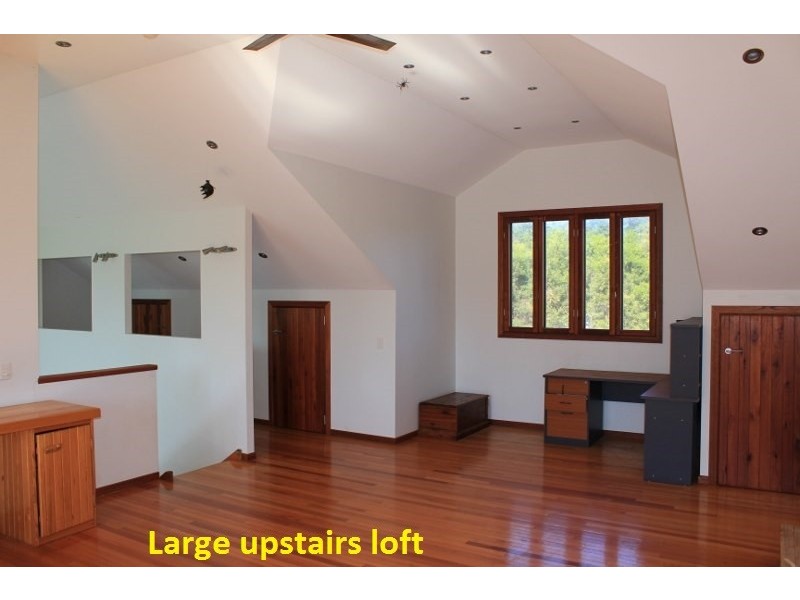 10 Strong Lane, Eerwah Vale QLD 4562