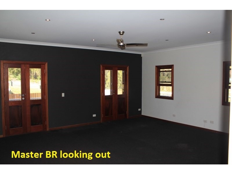 10 Strong Lane, Eerwah Vale QLD 4562