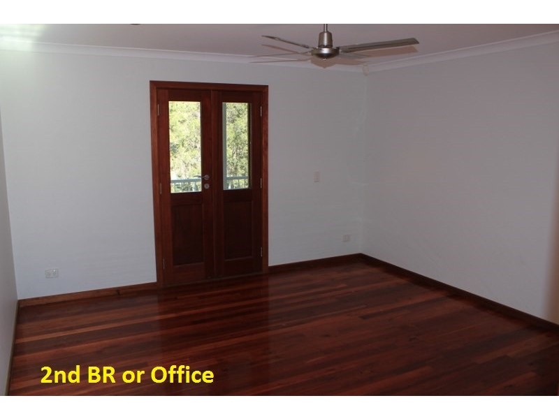 10 Strong Lane, Eerwah Vale QLD 4562