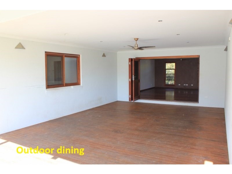 10 Strong Lane, Eerwah Vale QLD 4562