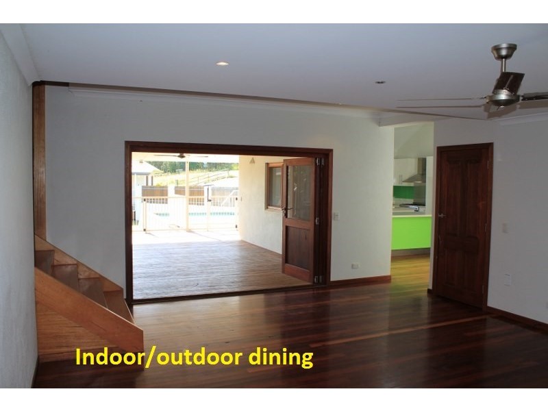 10 Strong Lane, Eerwah Vale QLD 4562